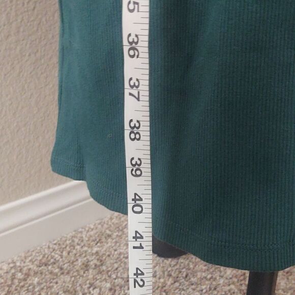 GAP Midi  - Picture 12 of 12